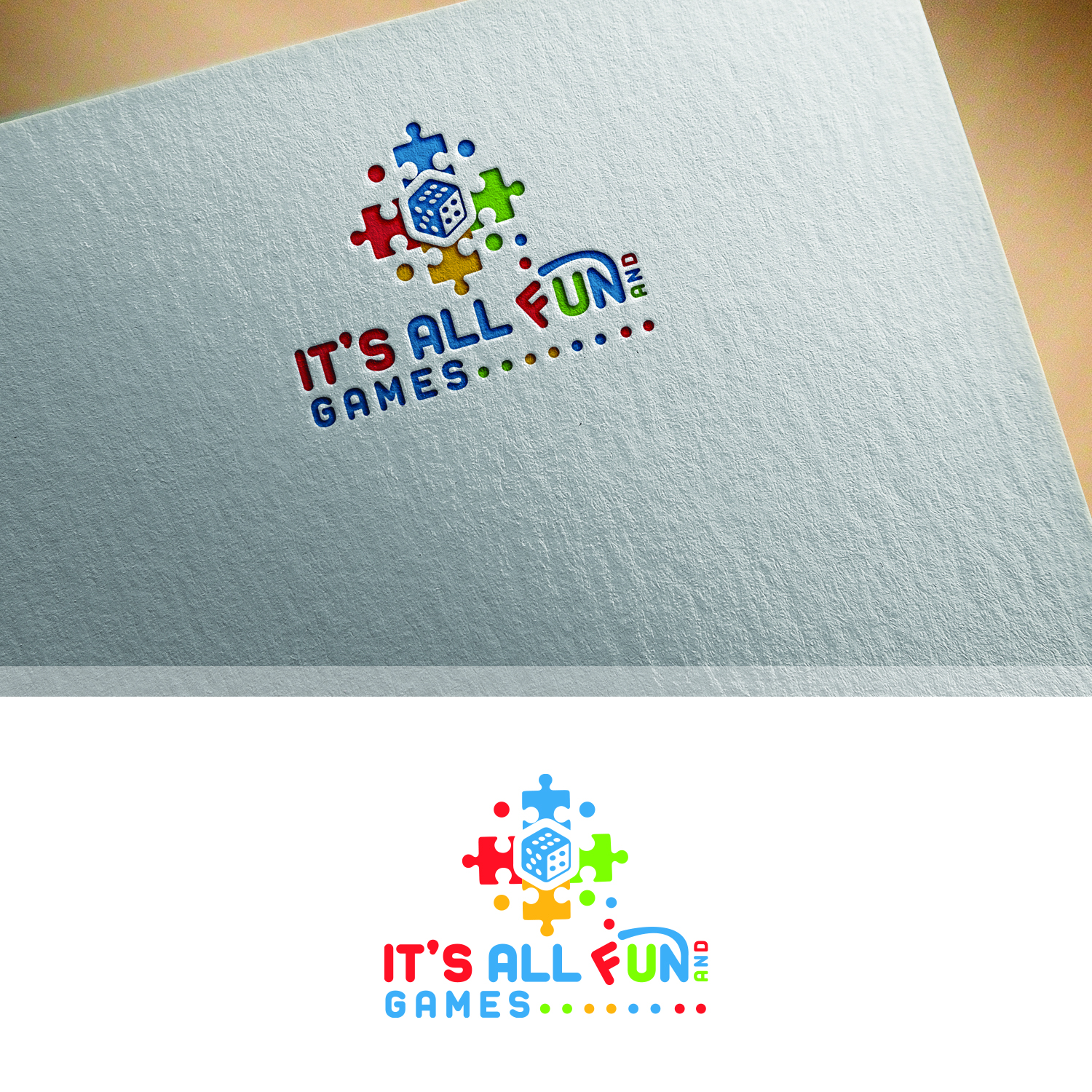 Logo Design by Maxo-Biz for this project | Design #23101513