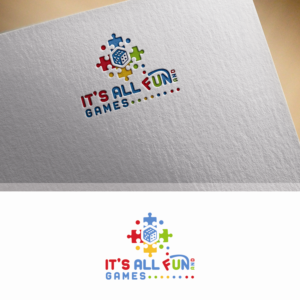 Design de Logo par Maxo-Biz pour ce projet | Design : #23101513