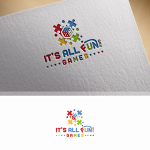 Design de Logo par Maxo-Biz pour ce projet | Design : #23125836