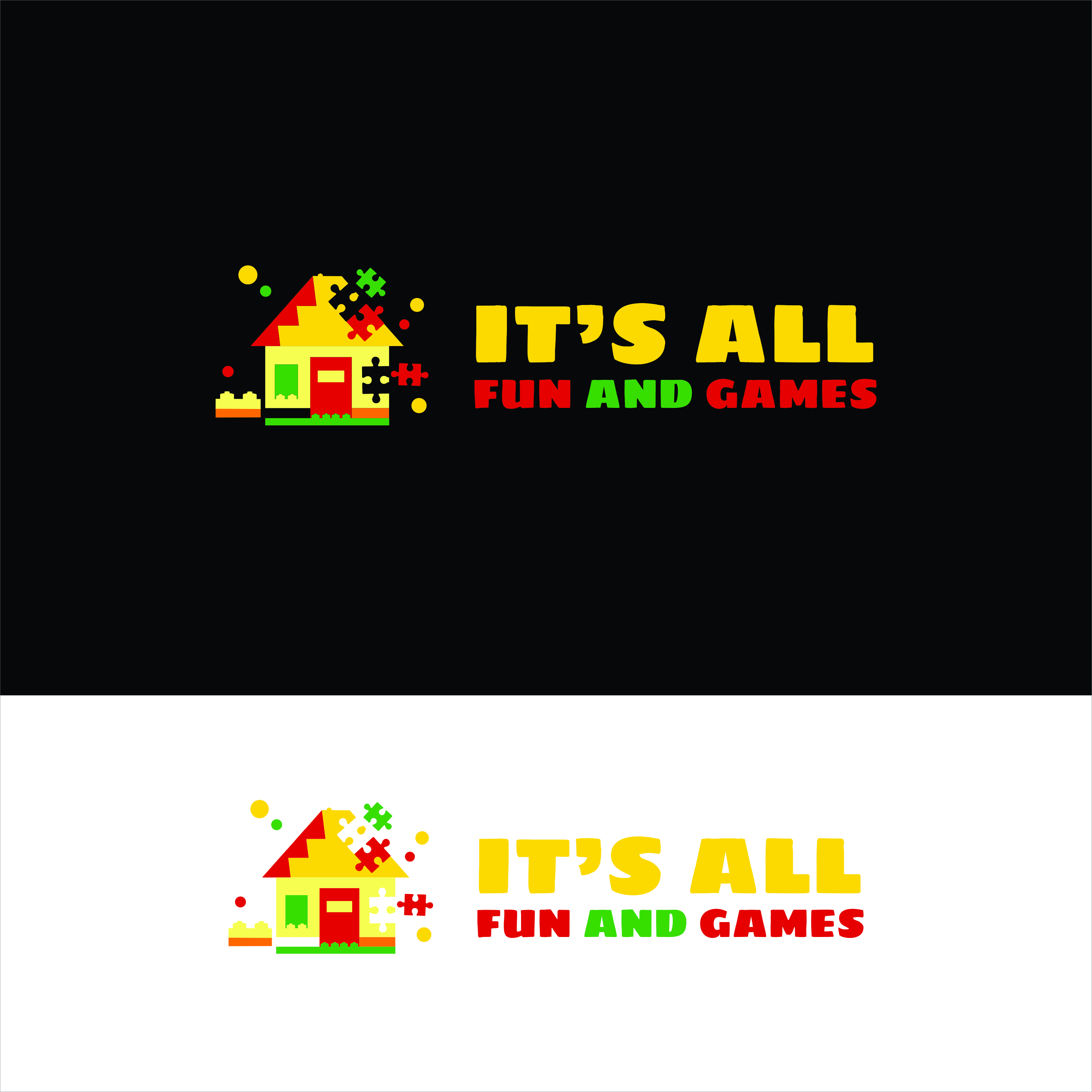 Logo Design by soriyeee for this project | Design #23140929