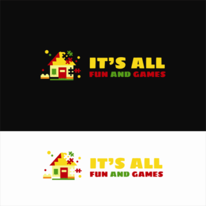 Logo Design by soriyeee for this project | Design: #23140929
