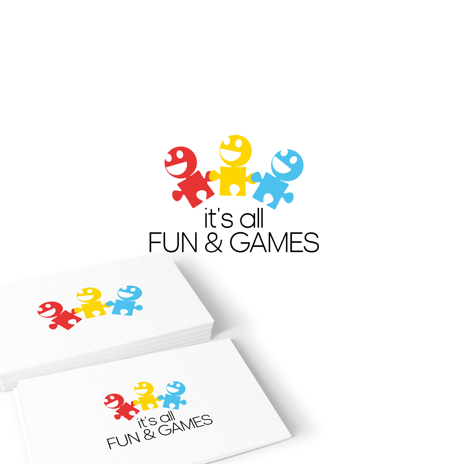 Logo Design by NK-graphicdesigner for this project | Design #23103347