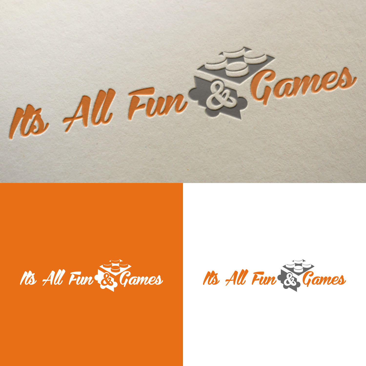 Logo-Design von manah bening für dieses Projekt | Design #23096551