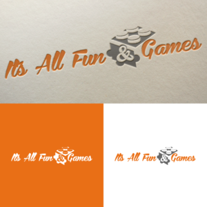 Logo Design by manah bening for this project | Design: #23096551