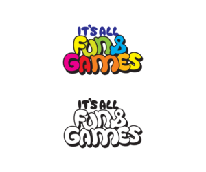 Logo Design by Davis 5 for this project | Design #23128214
