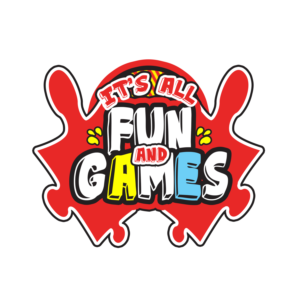 Logo Design by CKG for this project | Design #23101715