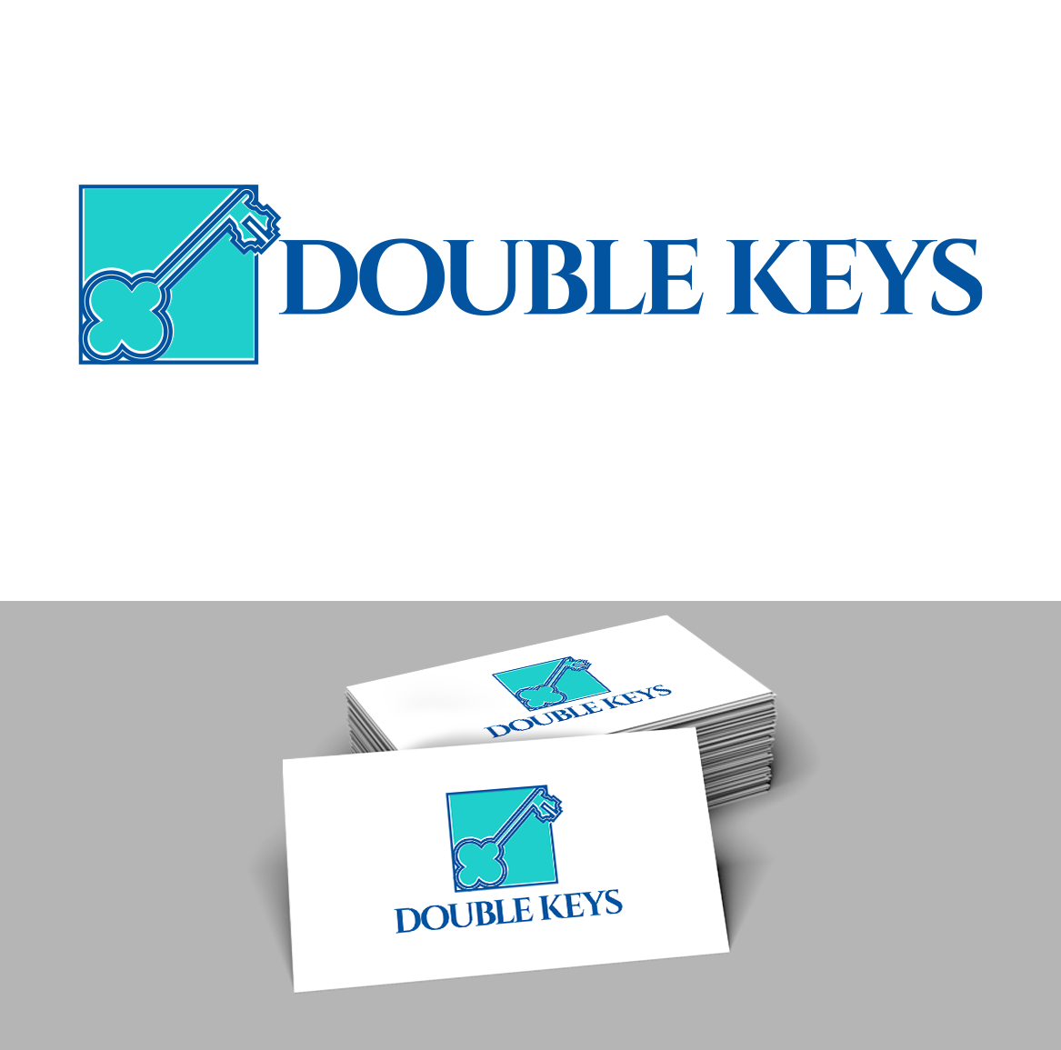 Logo Design by trufya for TotumEx | Design #23110909