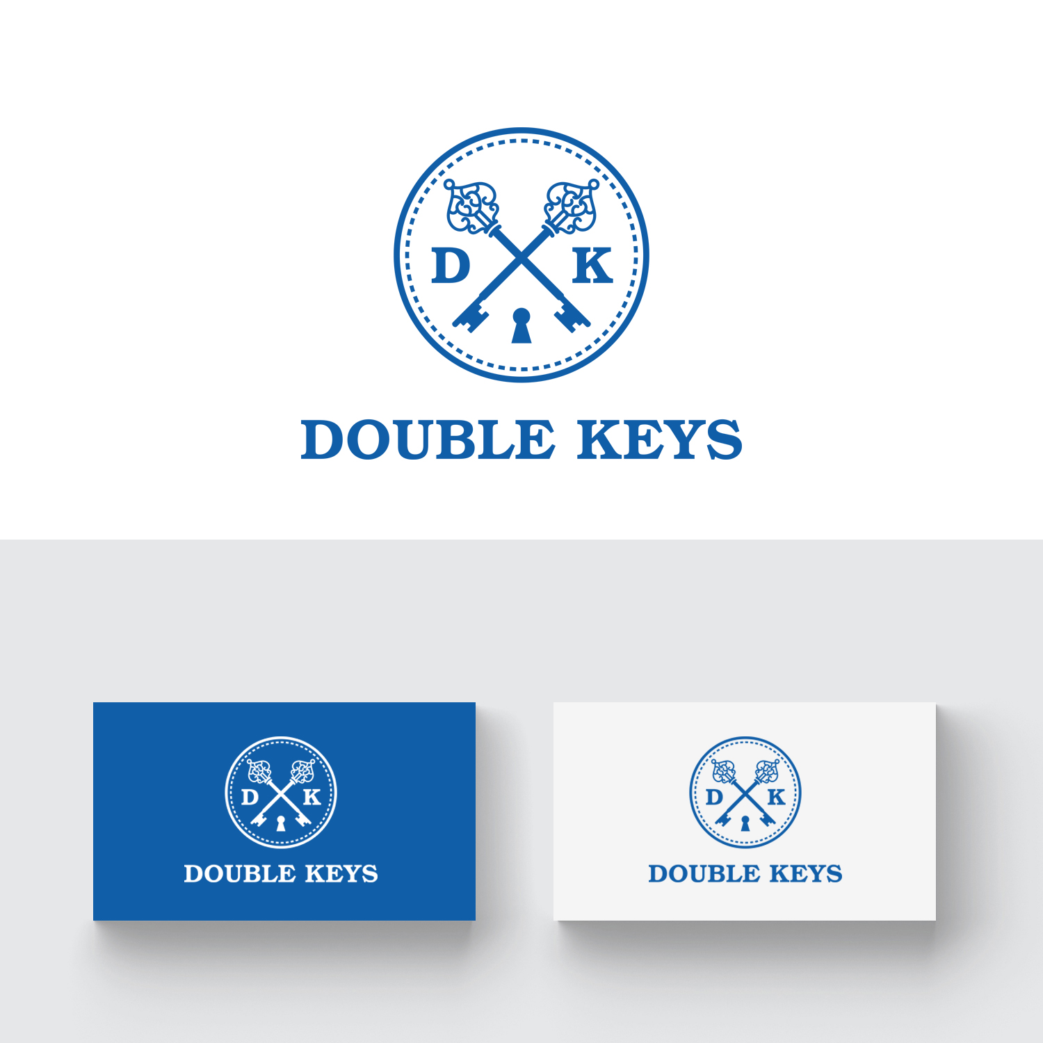 Logo Design by Lesia_Olesia for TotumEx | Design #23106872