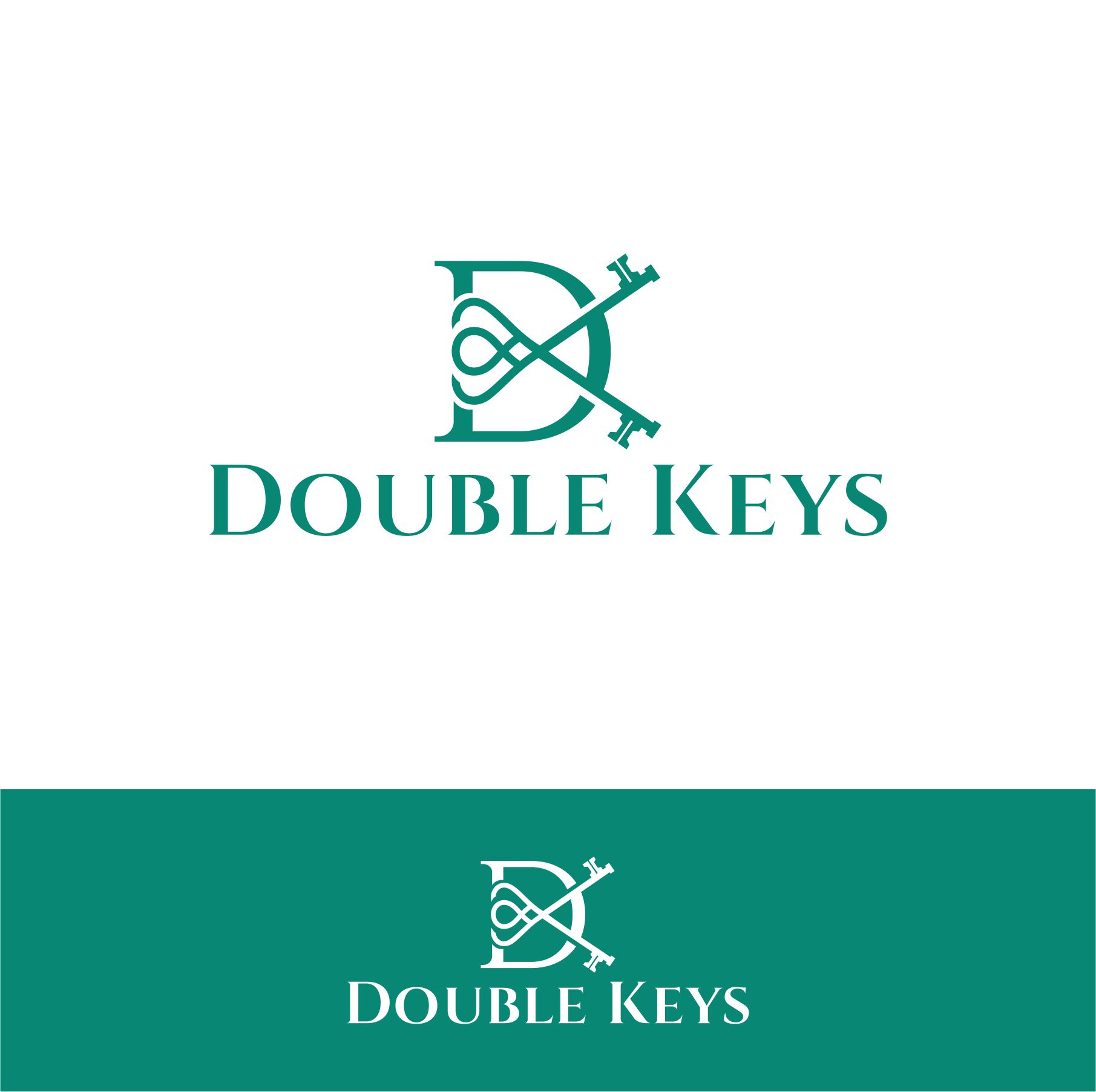 Logo Design by debdesign for TotumEx | Design #23101475