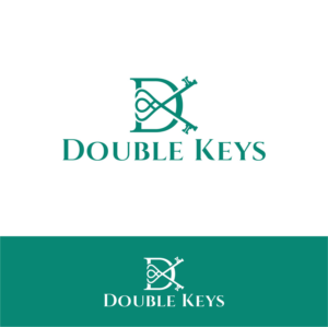 Logo Design by debdesign for TotumEx | Design: #23101475