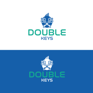 Logo Design by Graphic Bricks
