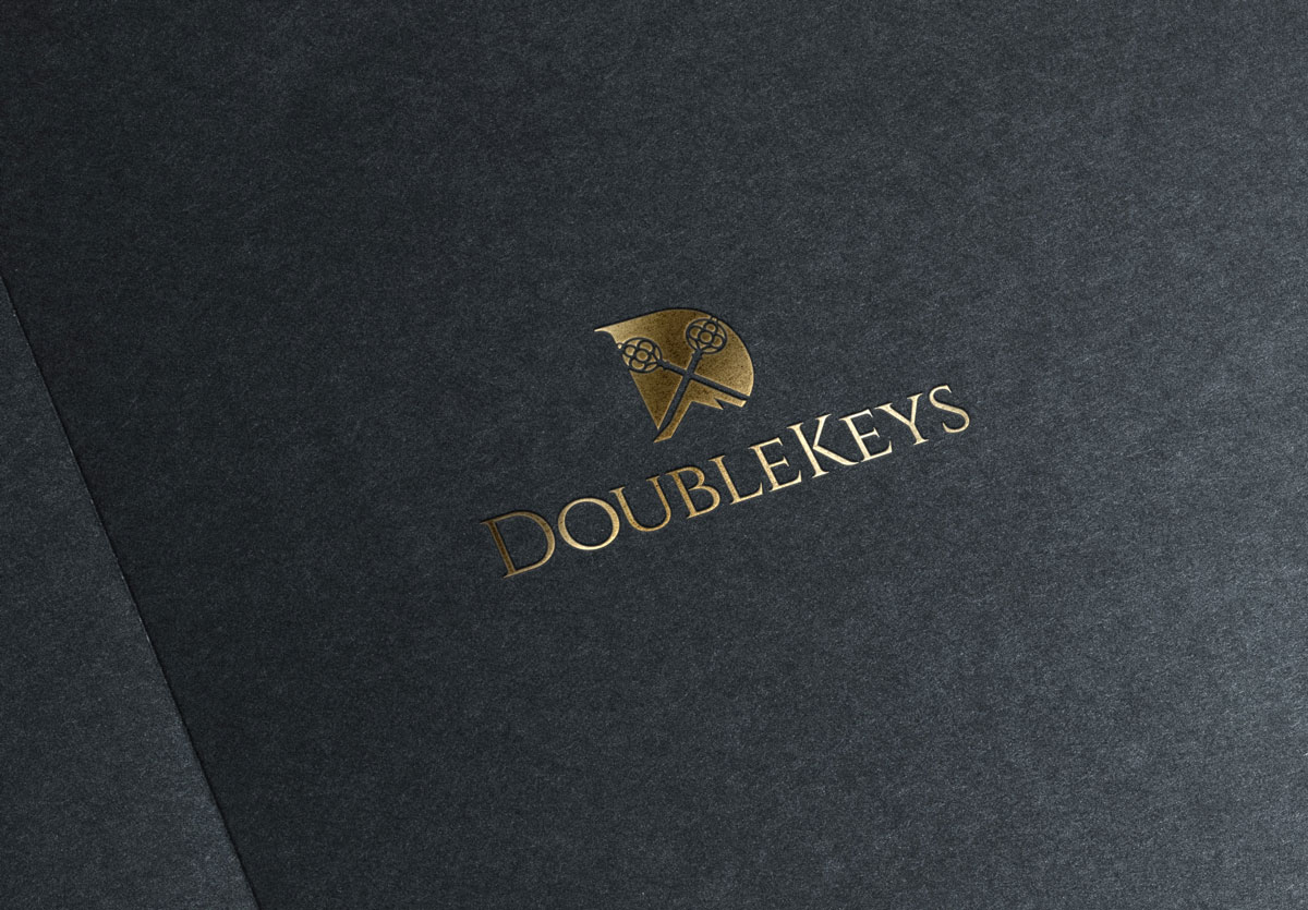 Logo Design by Atec for TotumEx | Design #23100468