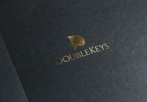 Logo Design by Atec for TotumEx | Design: #23100468