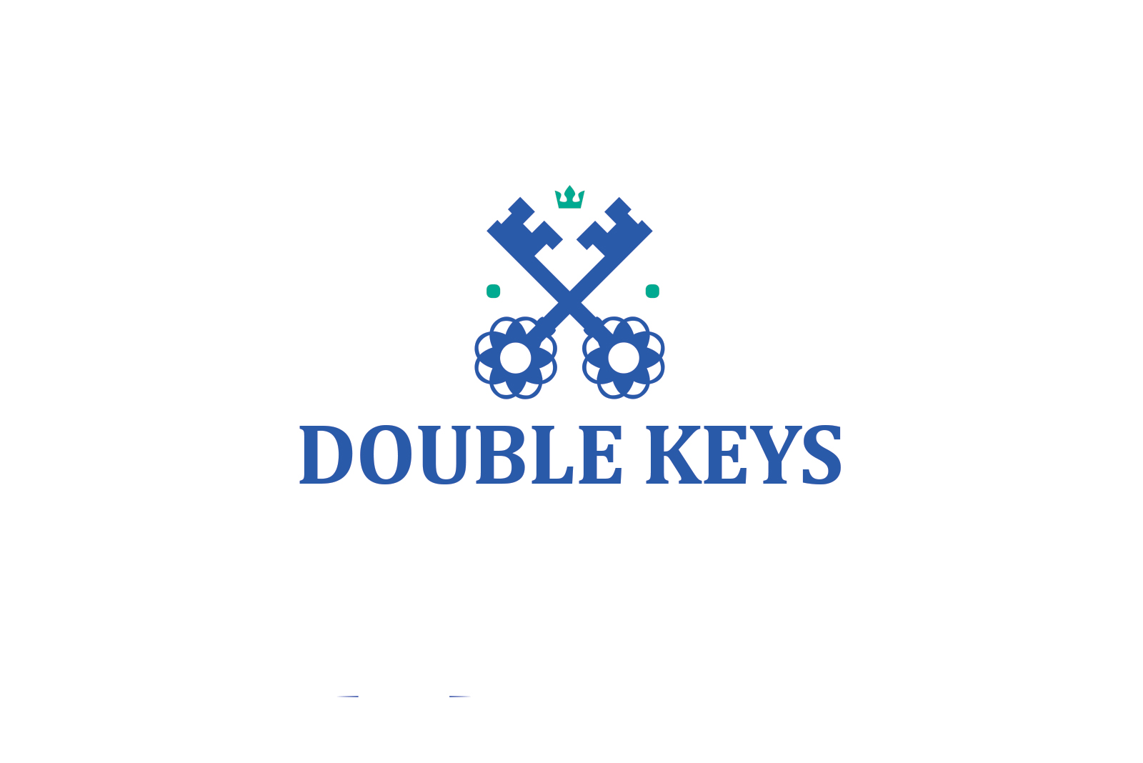 Logo Design by ivo_i_ivanov for TotumEx | Design #23096413