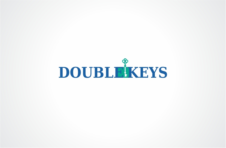 Design de Logo par Dave Paresh pour TotumEx | Design #23100956