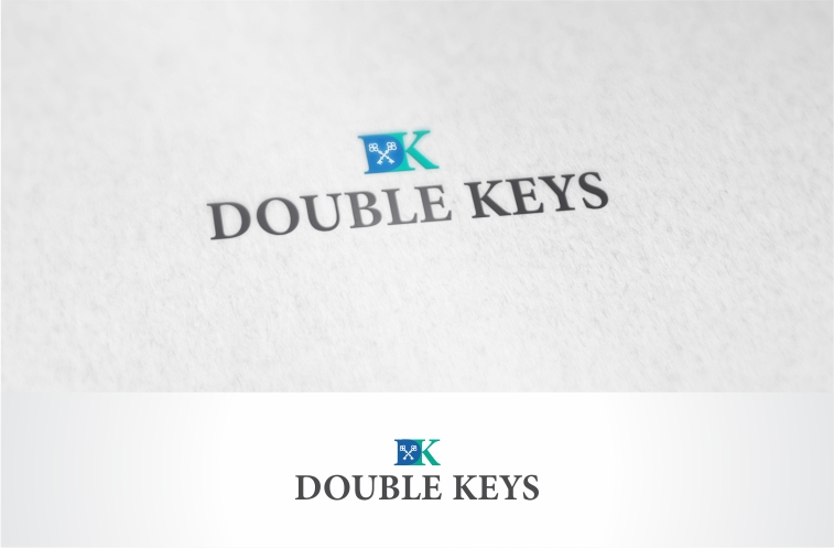 Logo Design by Dave Paresh for TotumEx | Design #23100957