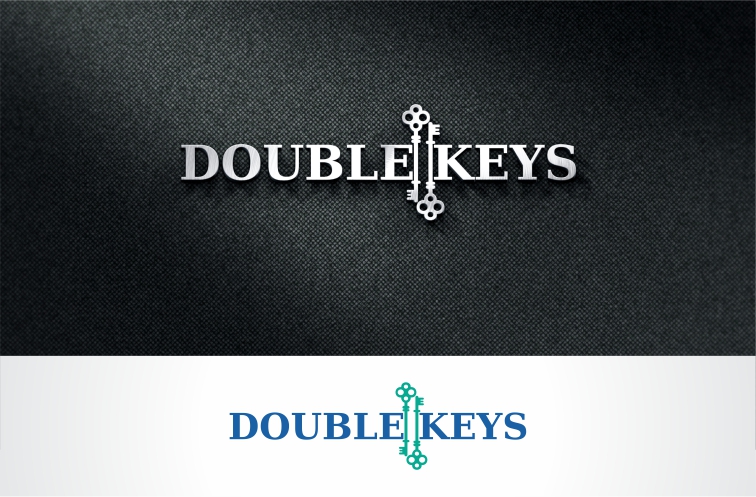 Logo Design by Dave Paresh for TotumEx | Design #23100958