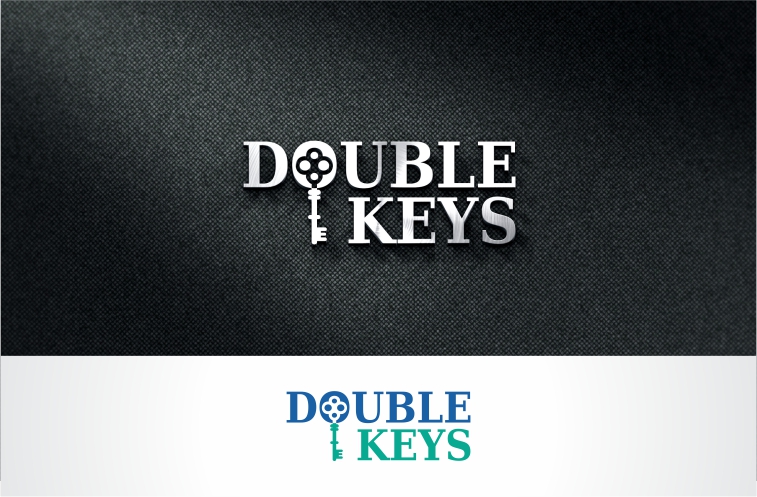 Logo Design by Dave Paresh for TotumEx | Design #23100959