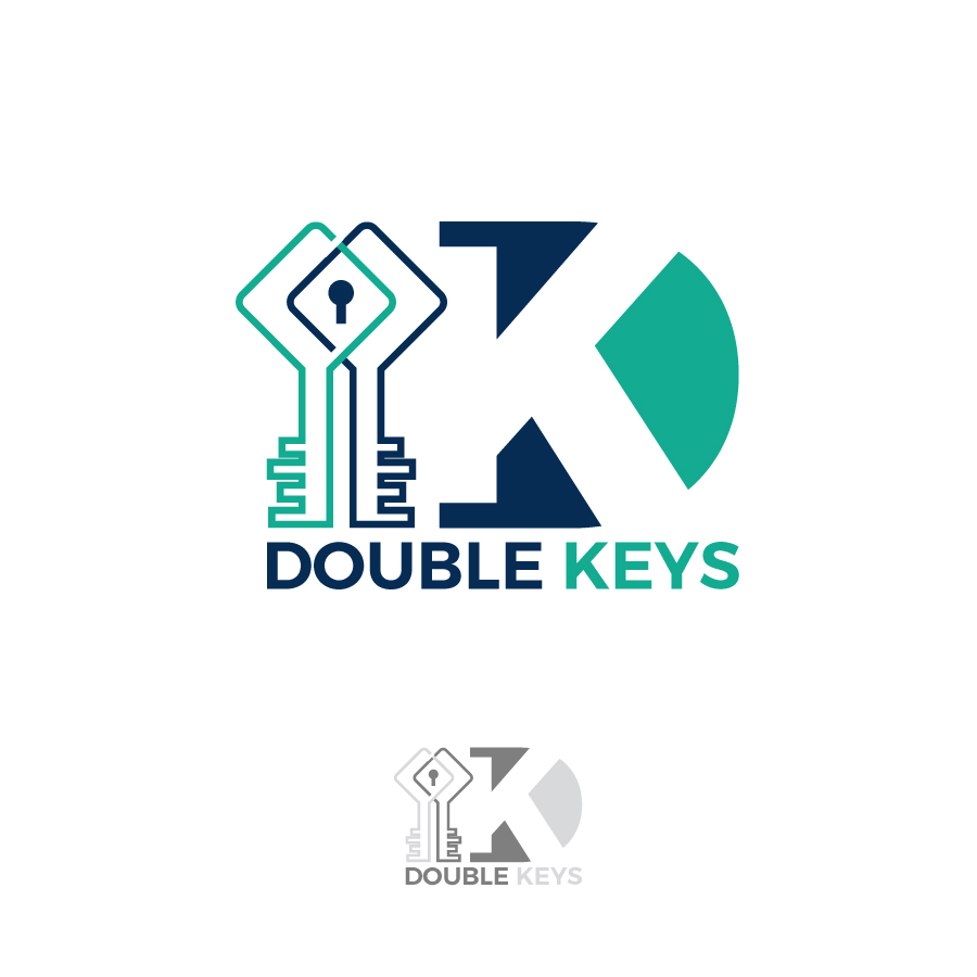 Logo Design by concepts for TotumEx | Design #23106933