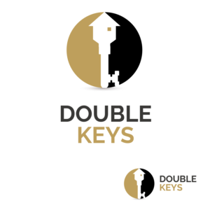 Logo Design by vigie for TotumEx | Design: #23104261