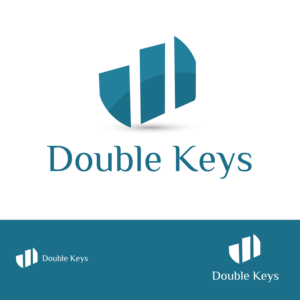 Logo Design by vigie for TotumEx | Design: #23104306