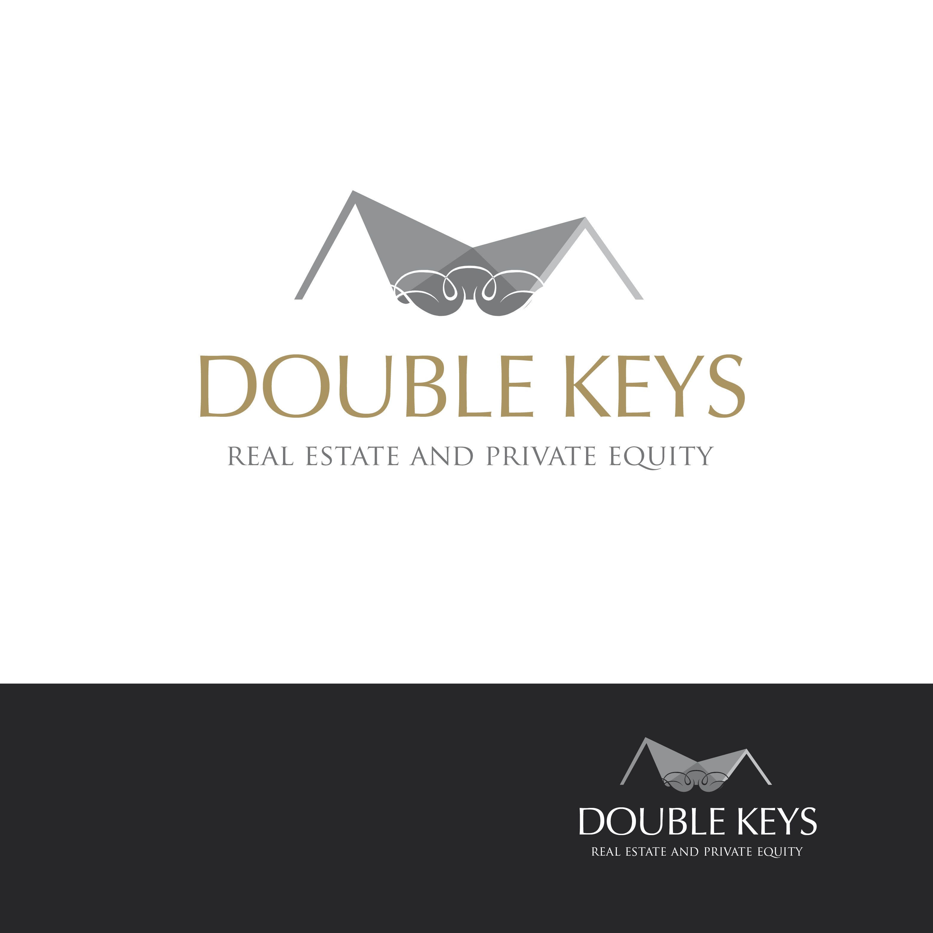 Diseño de Logo por vigie para TotumEx | Diseño #23104361