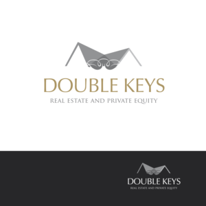 Logo Design by vigie for TotumEx | Design: #23104361