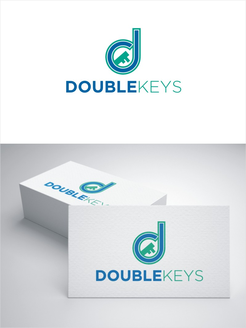 Logo Design by Sushma for TotumEx | Design: #23093517