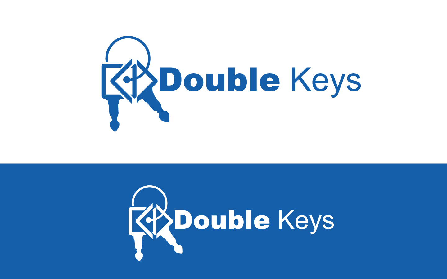 Logo Design by GODDREAMCREATION for TotumEx | Design #23107689