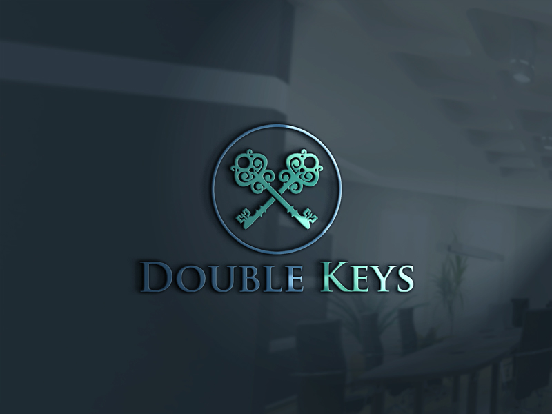 Logo Design by monmon for TotumEx | Design #23102753