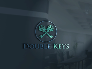 Logo Design by monmon for TotumEx | Design: #23102753