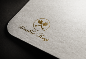 Logo Design by monmon for TotumEx | Design: #23102755