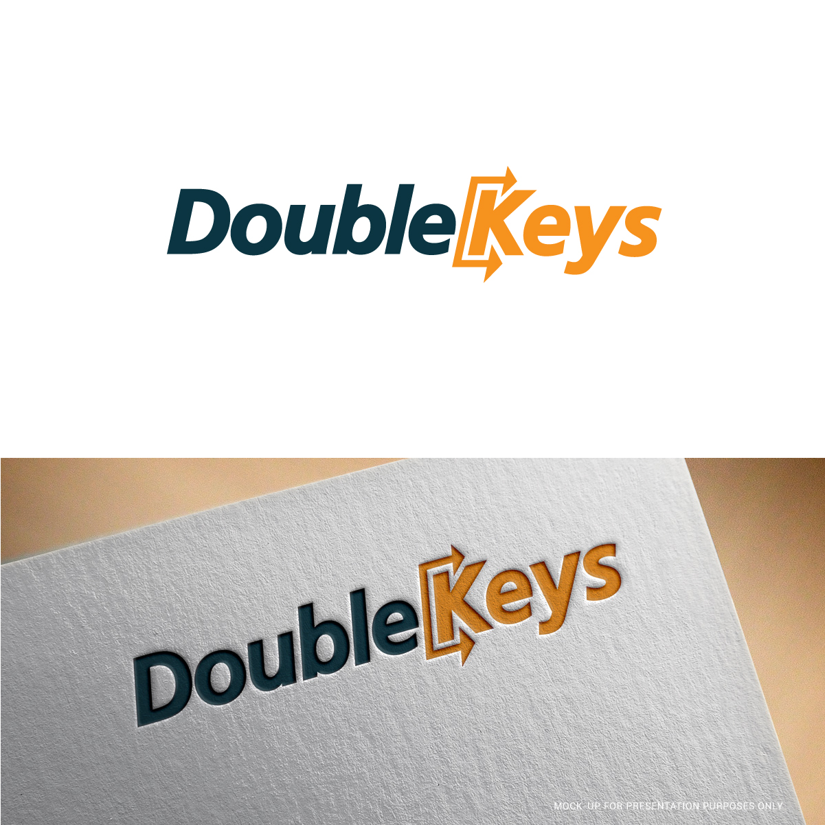 Logo Design by kimcam for TotumEx | Design #23112931