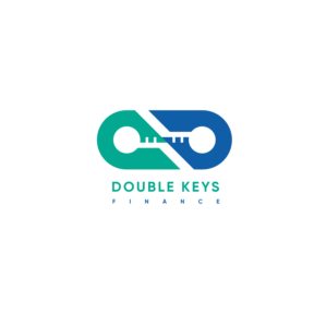 Logo Design by Senapedia_ for TotumEx | Design: #23099365