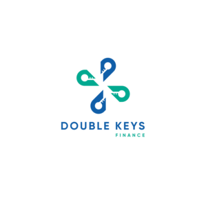 Logo Design by Senapedia_ for TotumEx | Design: #23099366