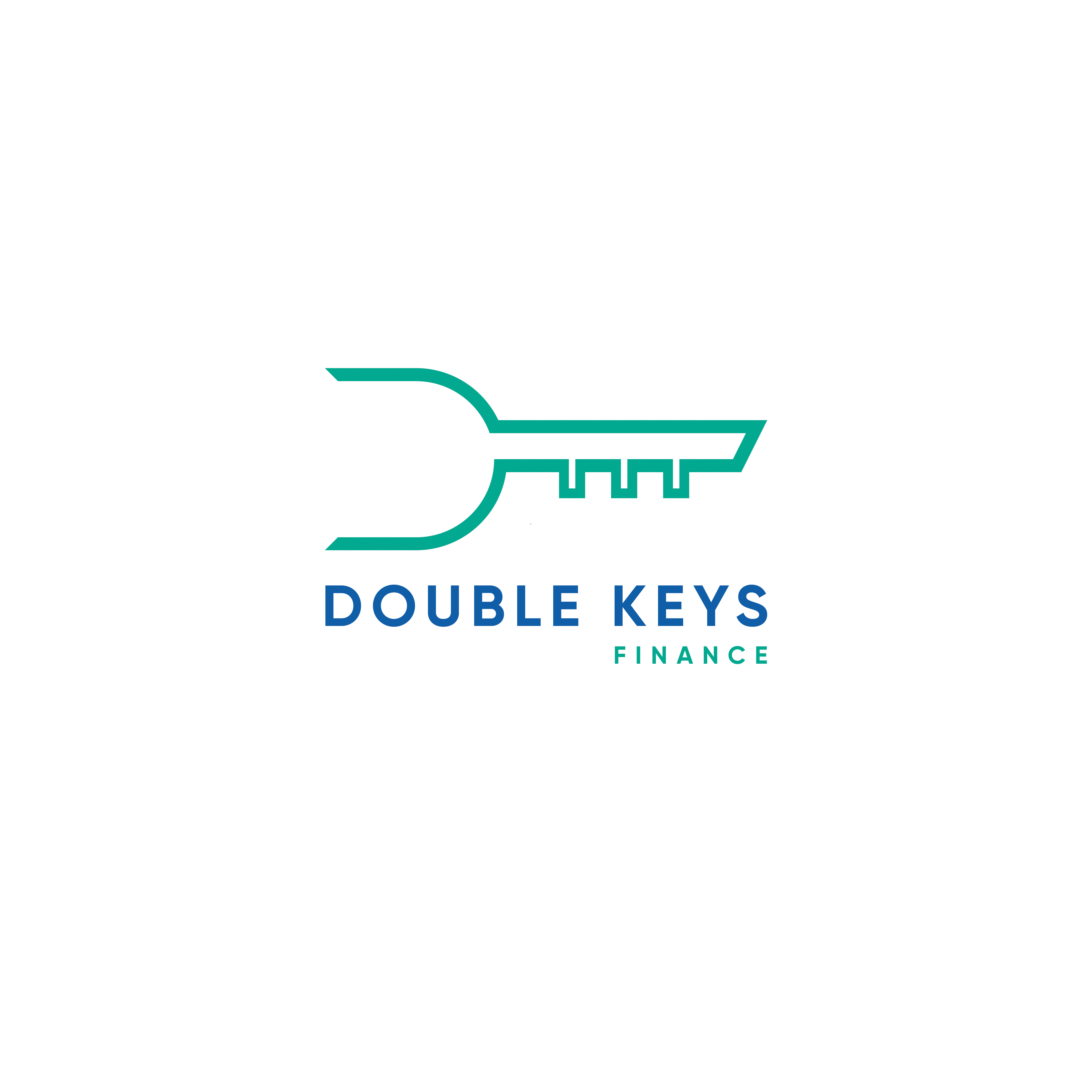 Logo Design by Senapedia_ for TotumEx | Design #23099369