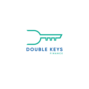 Logo Design by Senapedia_ for TotumEx | Design: #23099369