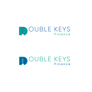 Logo Design by Senapedia_ for TotumEx | Design: #23099370