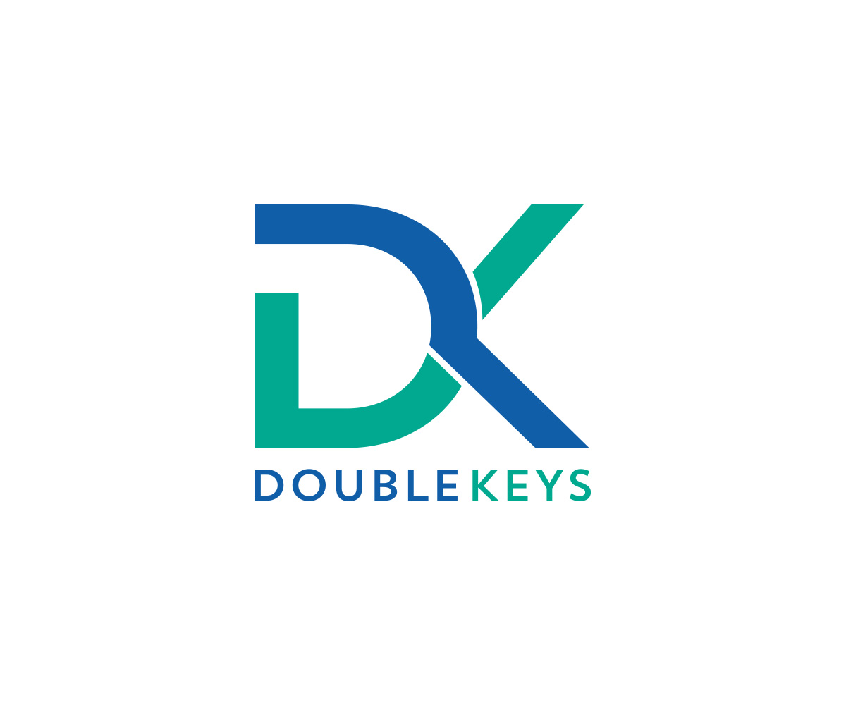 Logo Design by Alleria.Designz for TotumEx | Design #23094966