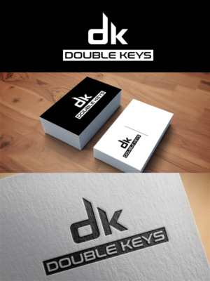 Logo Design by Branislav 0308