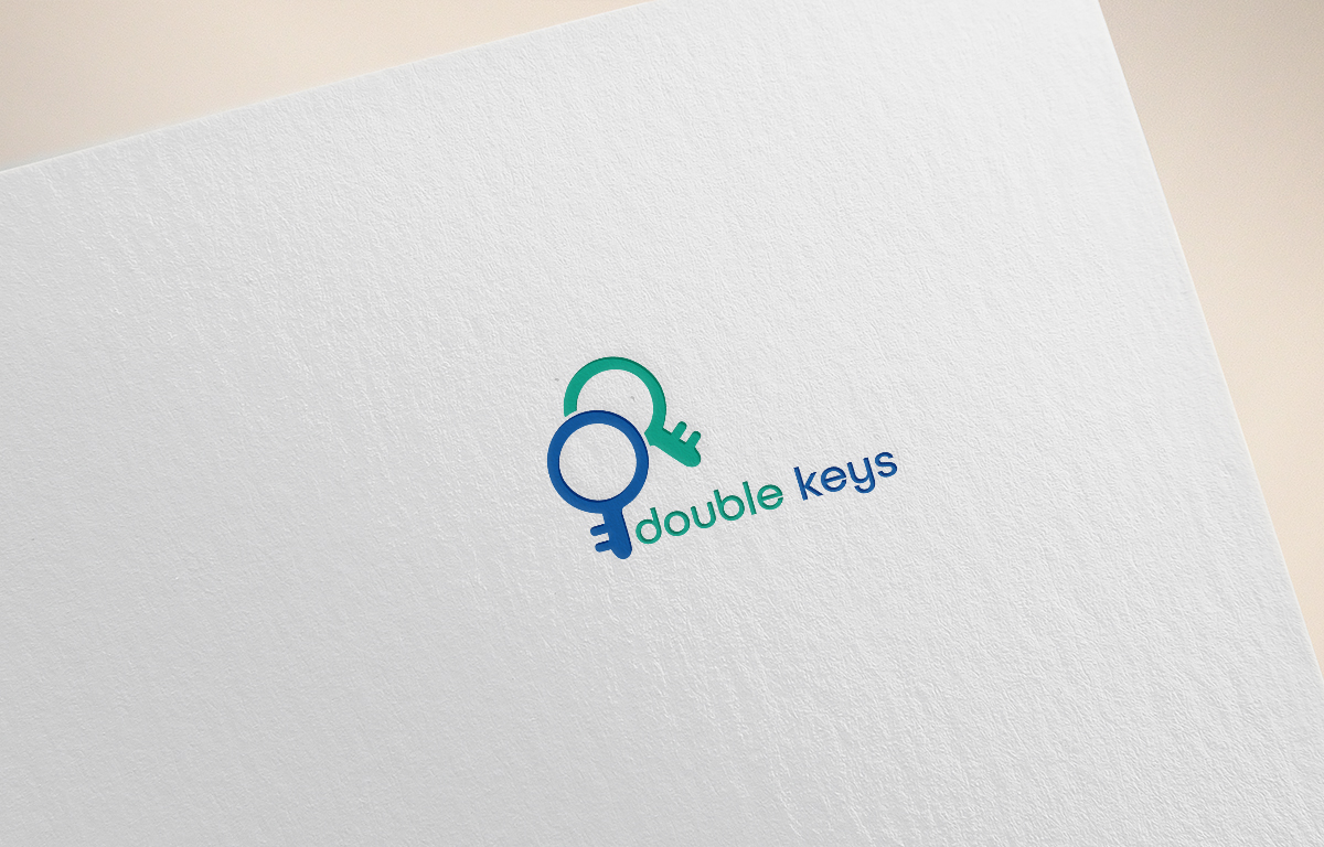Logo Design by CreativeBaba for TotumEx | Design #23094530