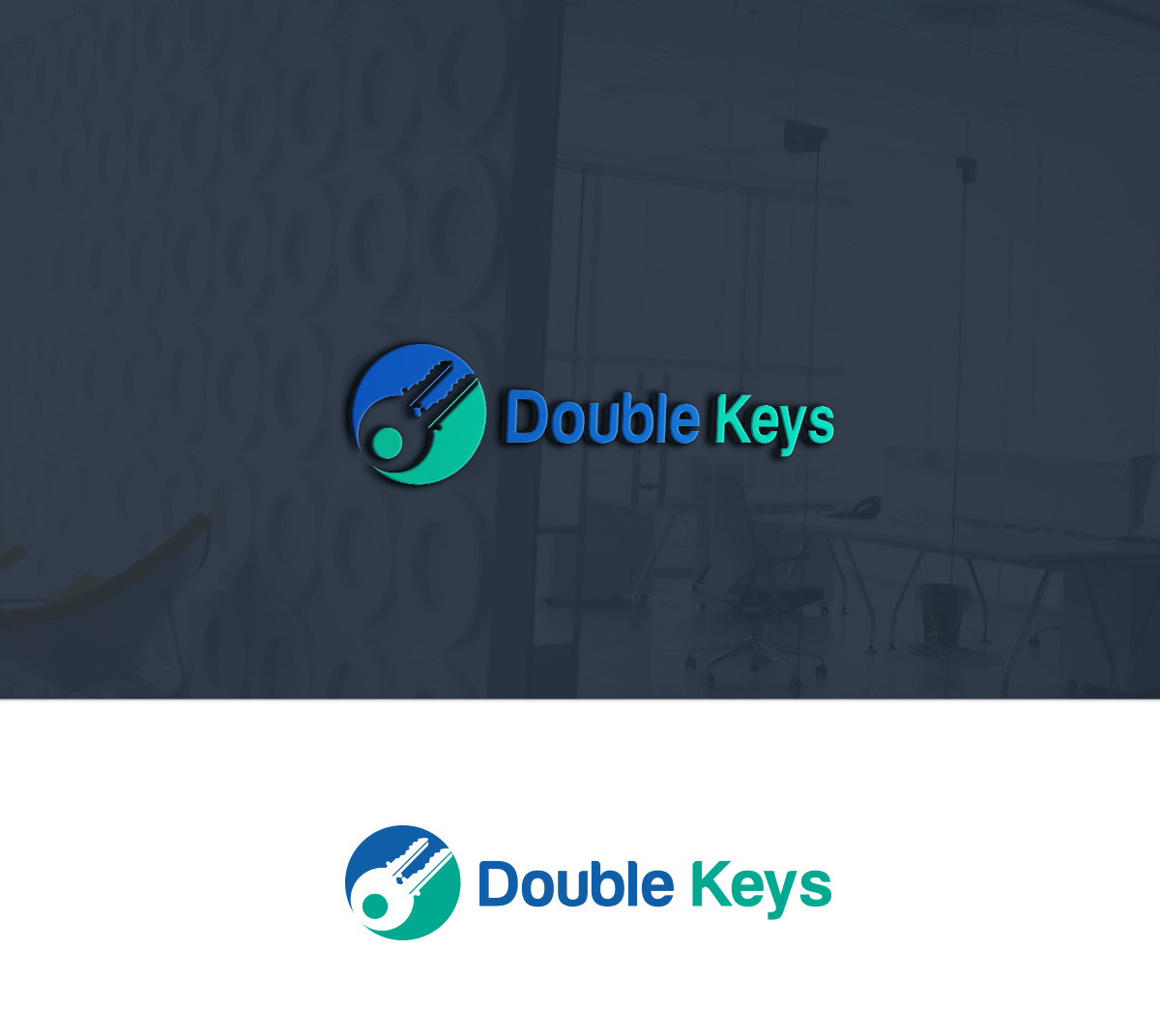 Diseño de Logo por CreativeBaba para TotumEx | Diseño #23095017