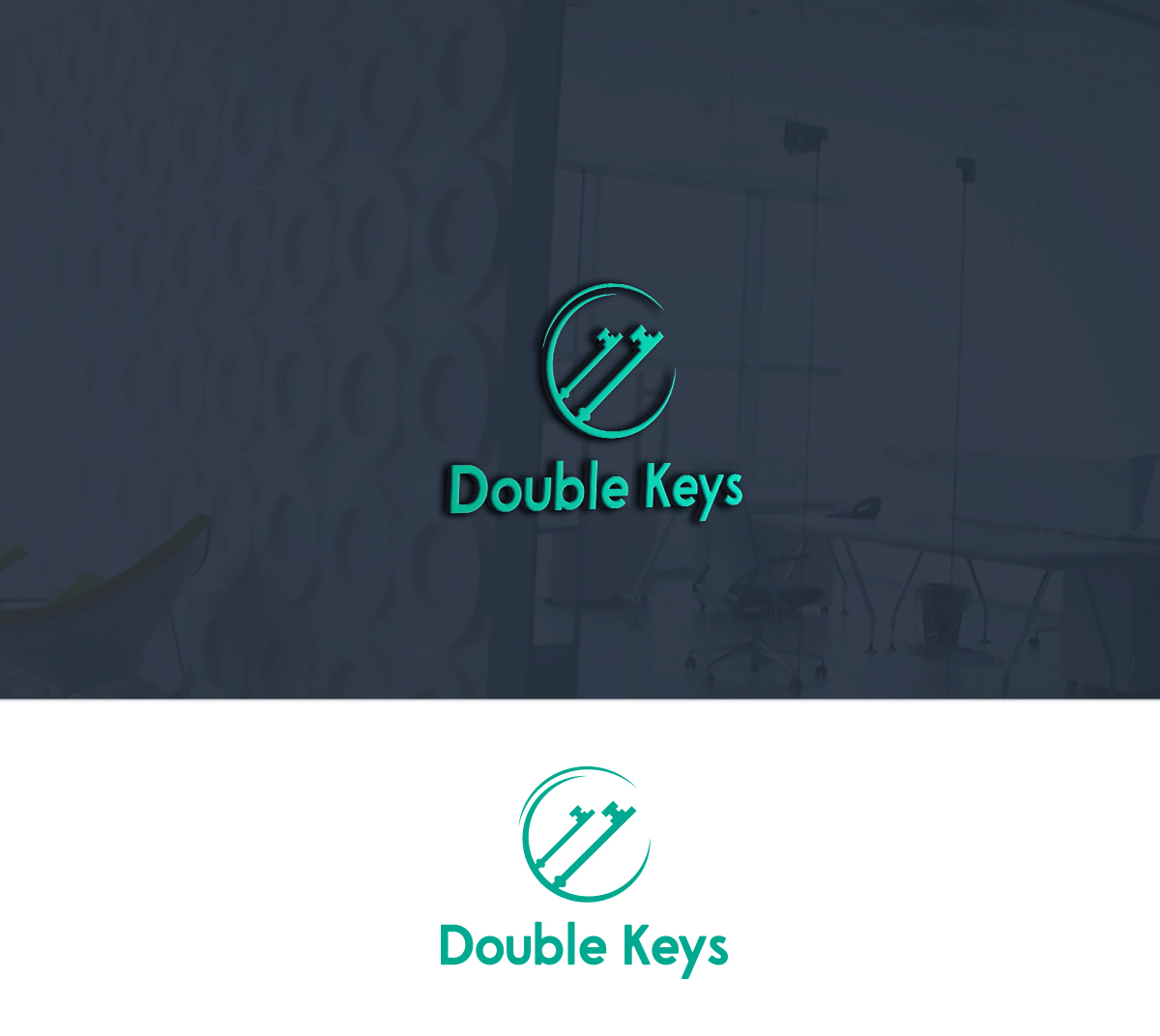 Diseño de Logo por CreativeBaba para TotumEx | Diseño #23095019