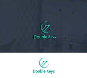 Logo Design by CreativeBaba for TotumEx | Design: #23095019