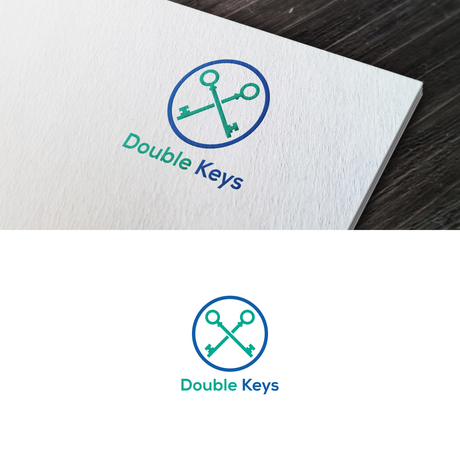 Logo Design by pry go for TotumEx | Design #23094593