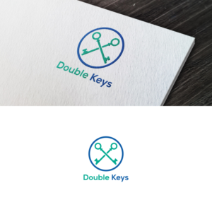 Logo Design by pry go for TotumEx | Design: #23094593