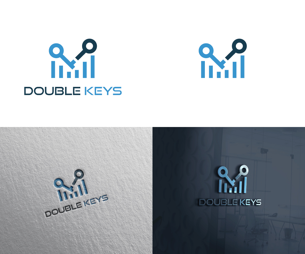 Logo Design by QuynhAnh for TotumEx | Design #23094310