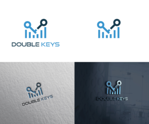 Logo Design by QuynhAnh for TotumEx | Design: #23094310