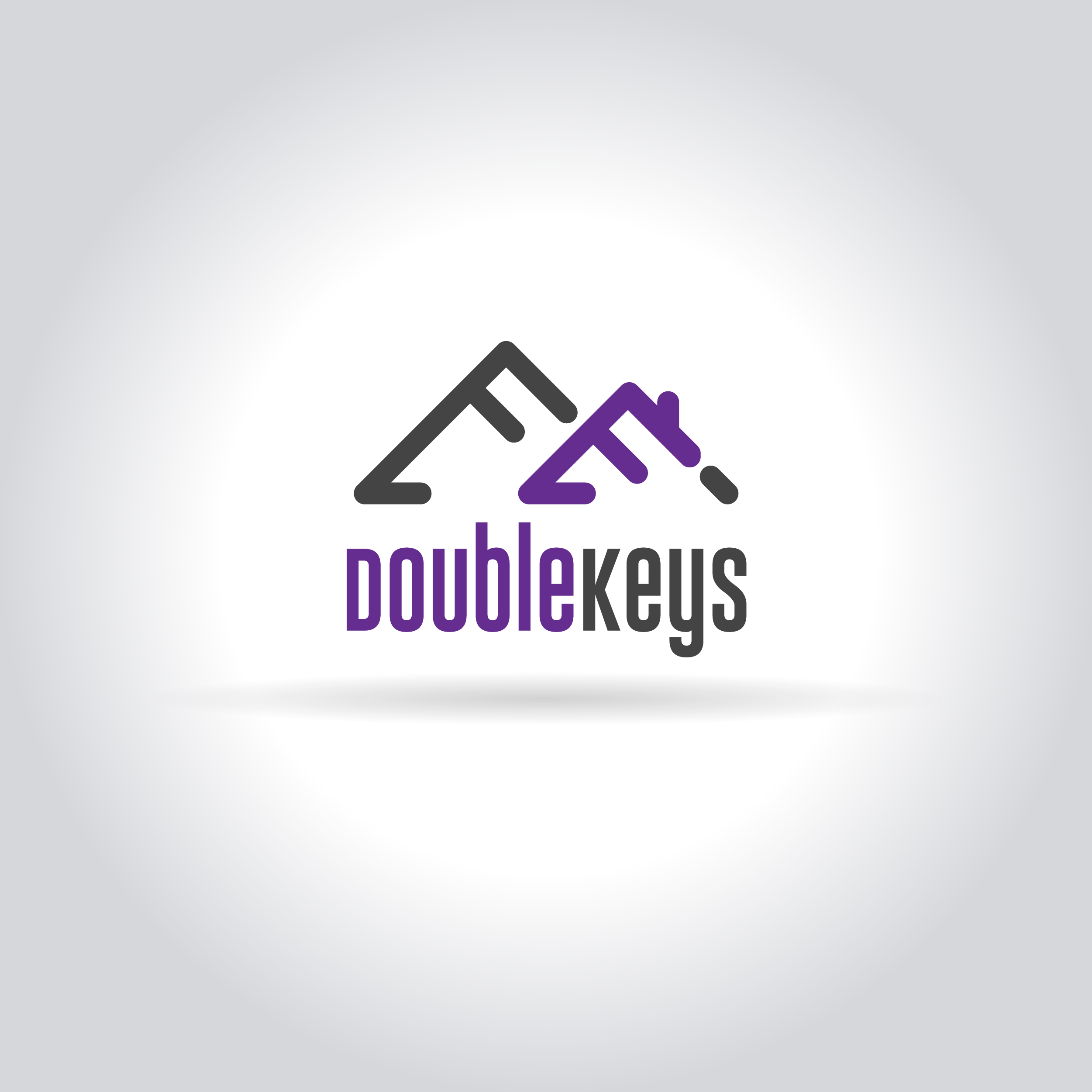 Logo Design by David Coseani for TotumEx | Design #23104773