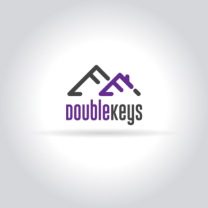Logo Design by David Coseani